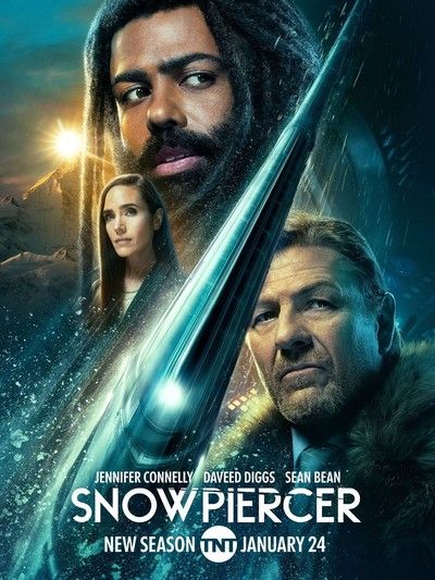 Snowpiercer (2022) S03E04 Hindi Dubbed NF Series HDRip download full movie