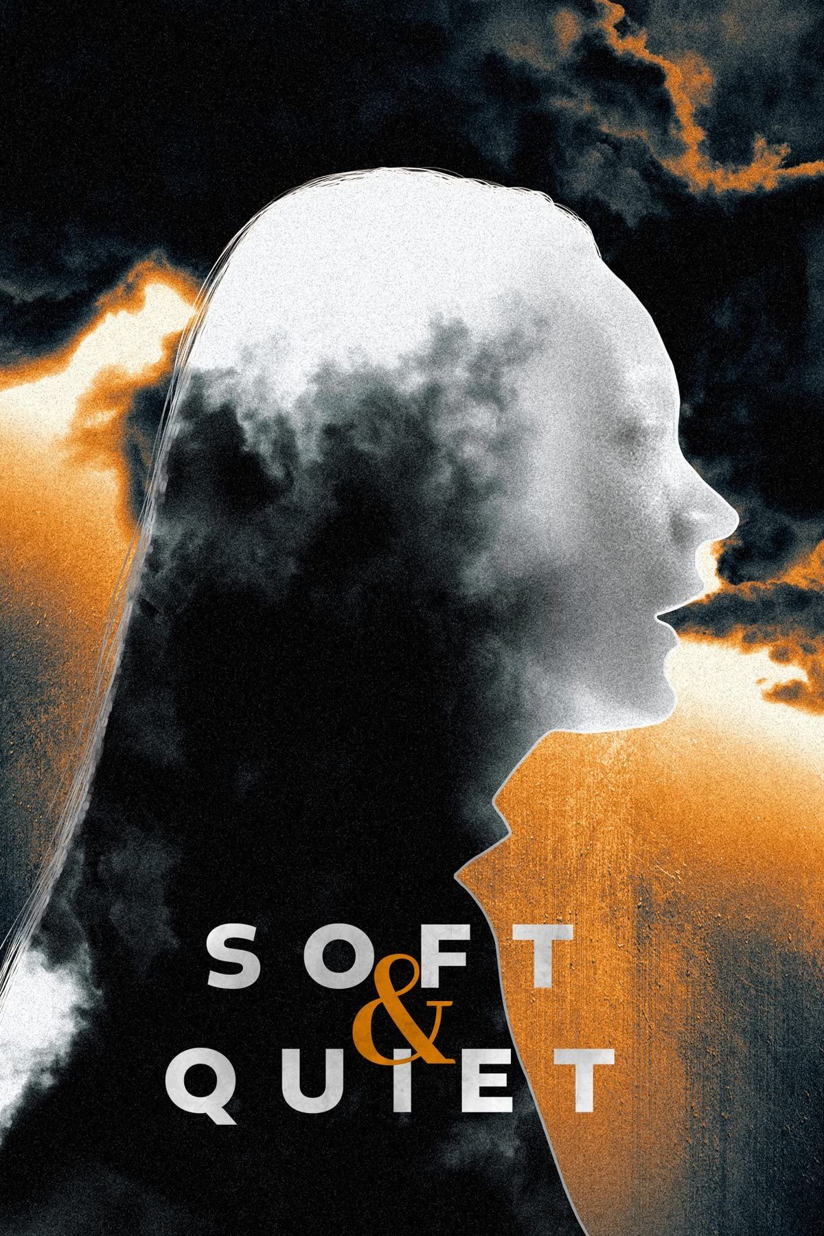 Soft And Quiet (2022) HDRip download full movie