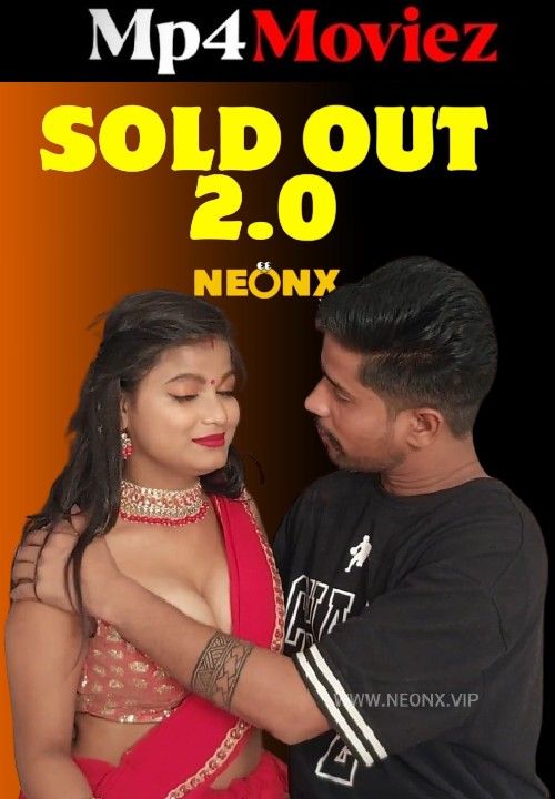 Sold Out 2.0 (2023) Hindi Neonx Short Film download full movie