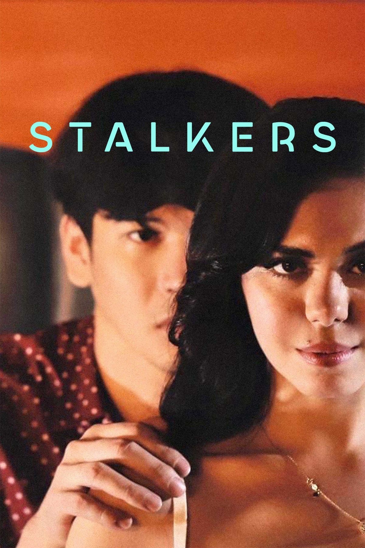 Stalkers (2023) S01E01 VMax Web Series HDRip download full movie