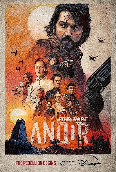 Star Wars Andor (2022) S01 (Episode 8) Hindi Dubbed HDRip download full movie