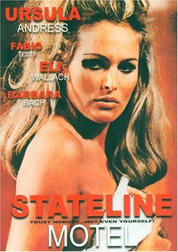 Stateline Motel 1973 UNRATED Hindi ORG Dubbed BluRay download full movie