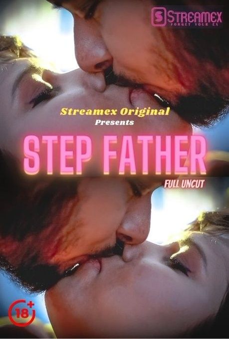 Step Father (2021) Hindi Short Film StreamEx HDRip download full movie