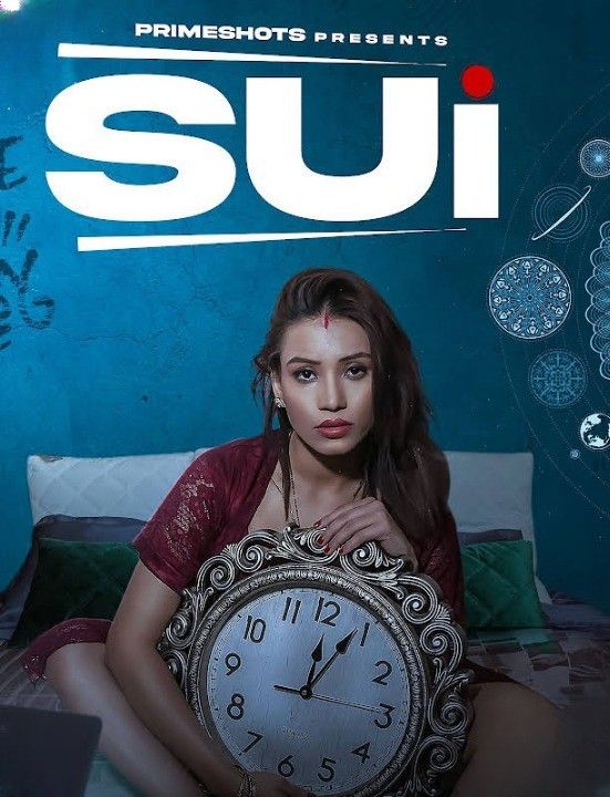 Sui (2023) S01E01 PrimeShots Hindi Web Series HDRip download full movie