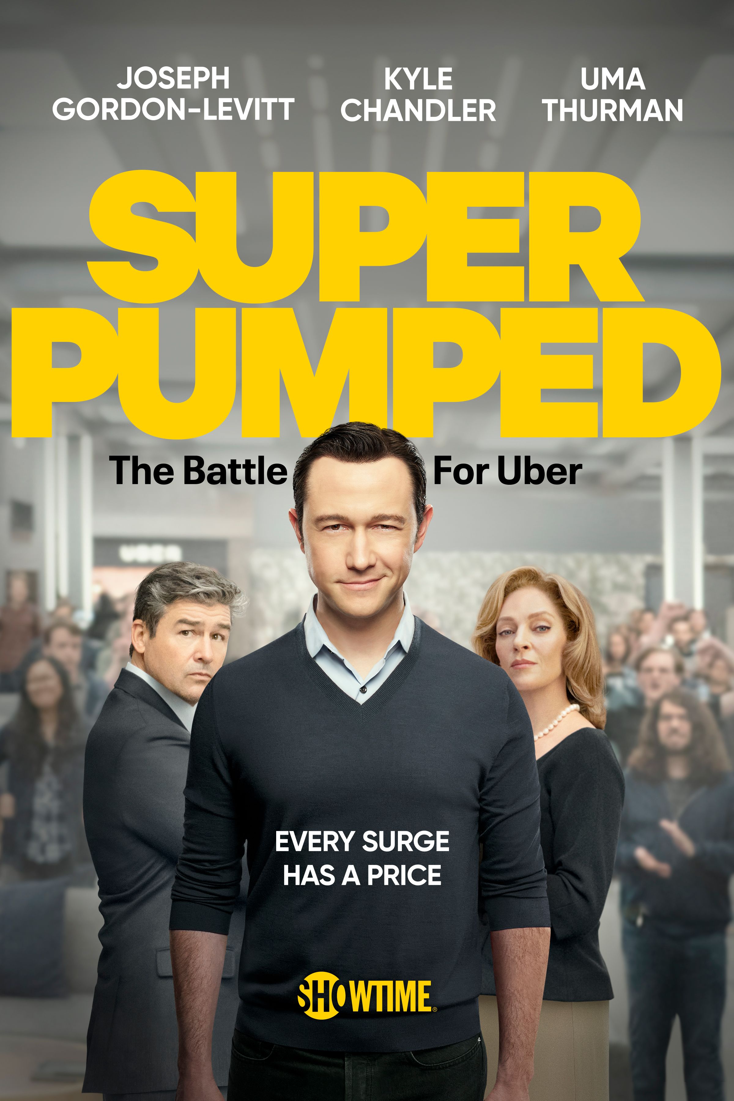 Super Pumped (Season 1) 2022 (Episode 2) Hindi Dubbed TV Series download full movie