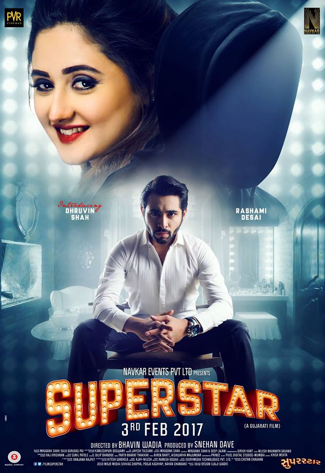 Superstar 2017 Full Movie download full movie