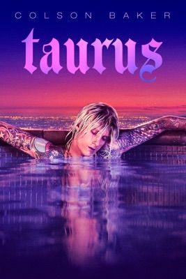 Taurus (2022) BluRay download full movie
