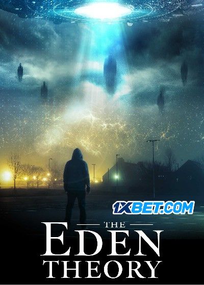 The Eden Theory (2021) Tamil Dubbed (Unofficial) WEBRip download full movie