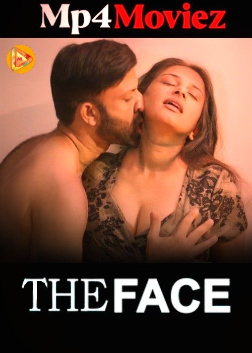 The Face (2024) S01 Part 1 Hindi Multiplexplay WEB Series download full movie