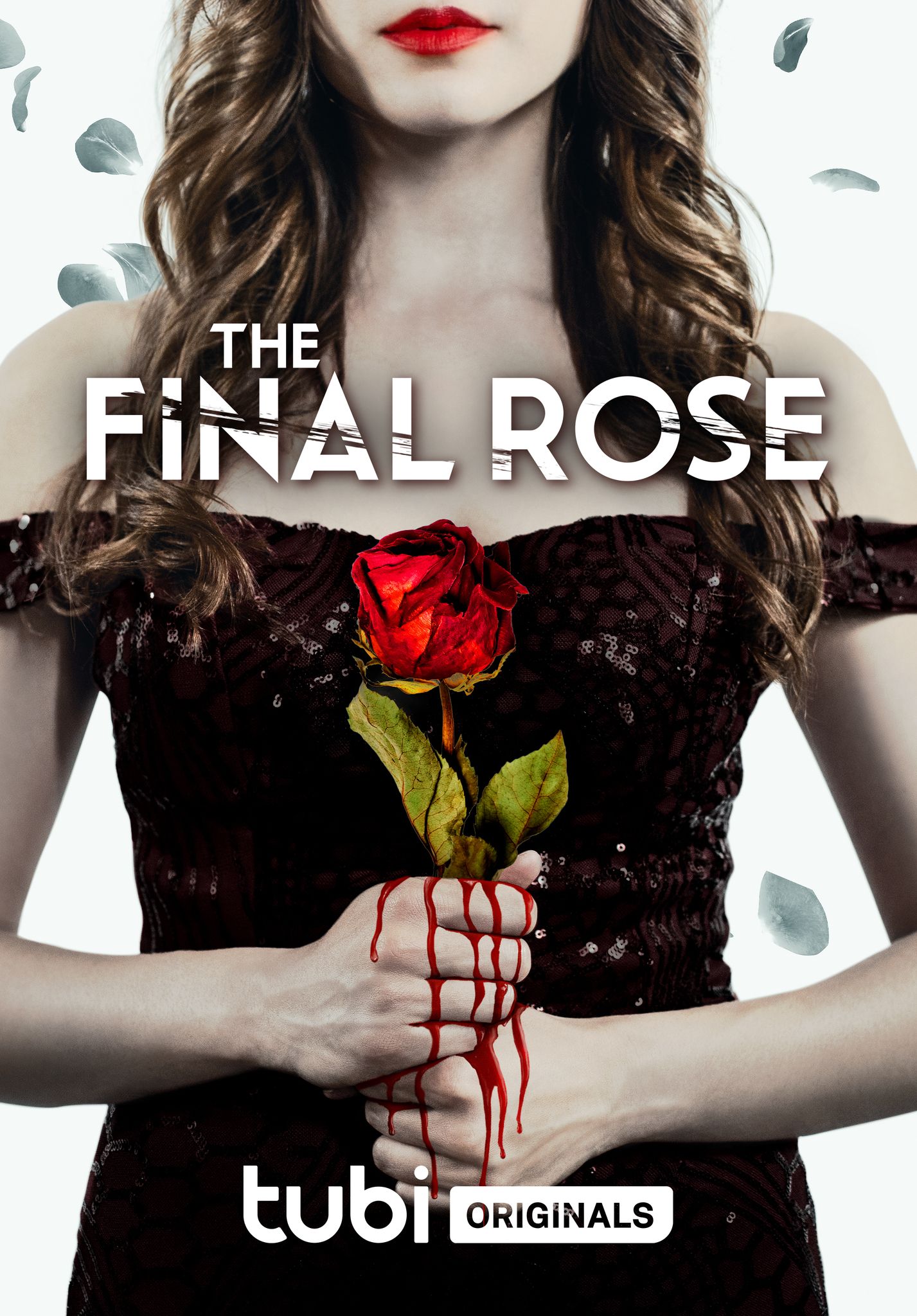 The Final Rose (2022) HDRip download full movie