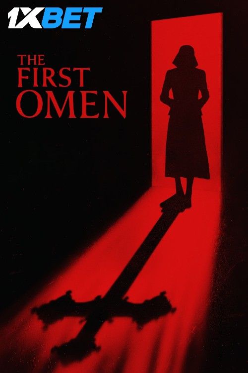 The First Omen (2024) Hollywood English Movie download full movie