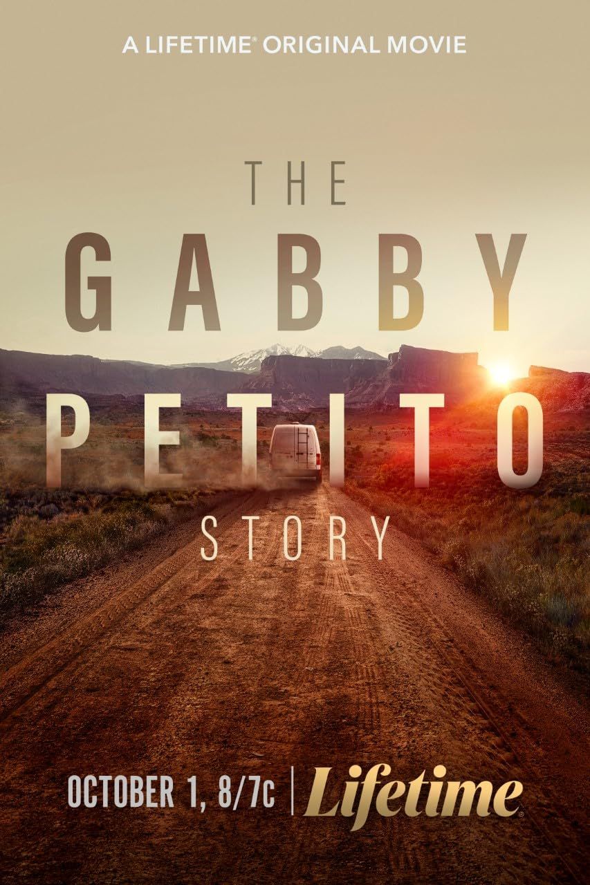 The Gabby Petito Story 2022 Hindi Dubbed (Unofficial) WEBRip download full movie