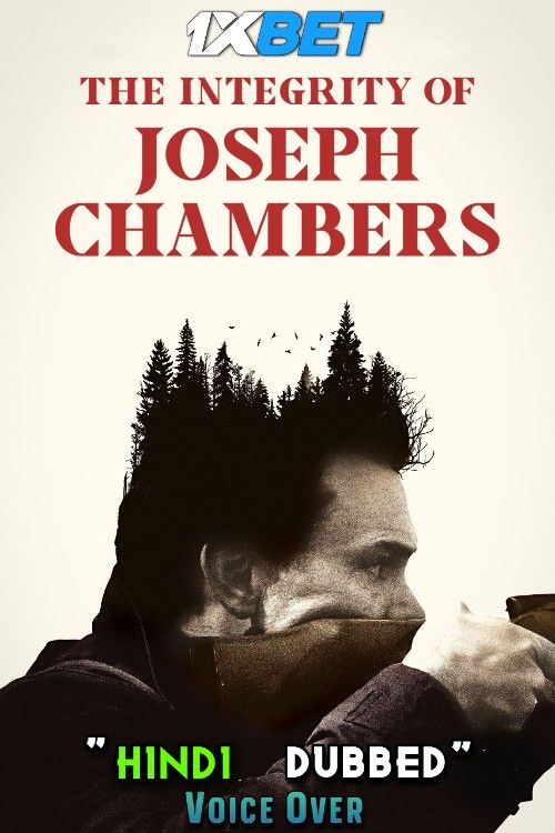 The Integrity of Joseph Chambers 2022 Hindi Dubbed (Unofficial) WEBRip download full movie
