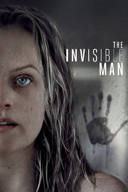 The Invisible Man (2020) ORG Hindi Dubbed Movie download full movie