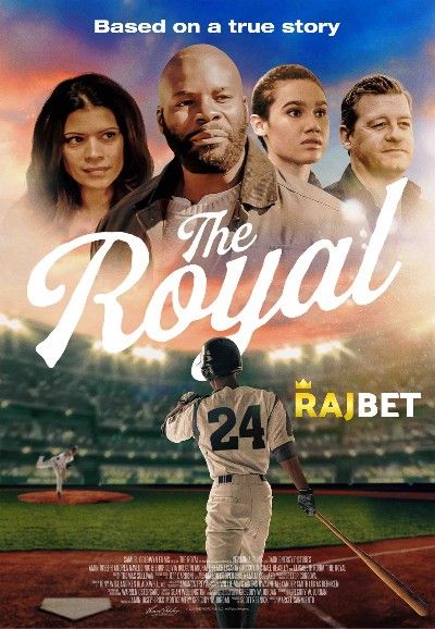 The Royal (2022) Tamil Dubbed (Unofficial) WEBRip download full movie