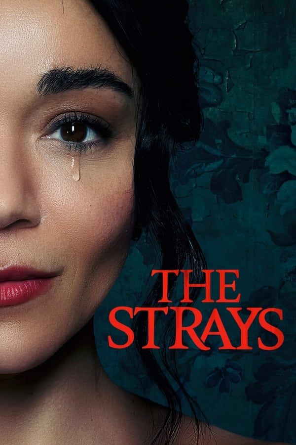 The Strays (2023) Hindi ORG Dubbed NF HDRip download full movie