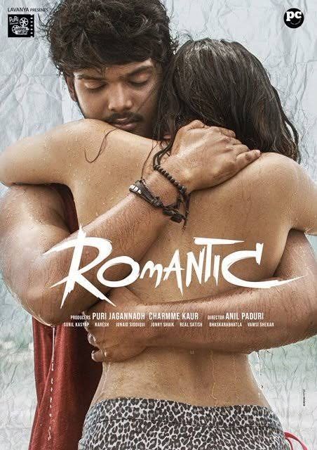 Vasco The Rebel (Romantic) 2022 Hindi Dubbed HDRip download full movie