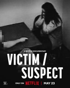 Victim Suspect (2023) Hindi Dubbed HDRip download full movie