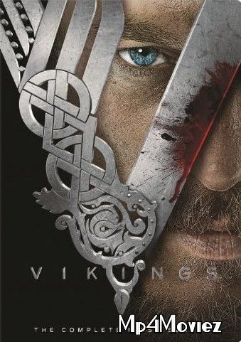 Vikings S01E03 (Dispossessed) Hindi Dubbed download full movie