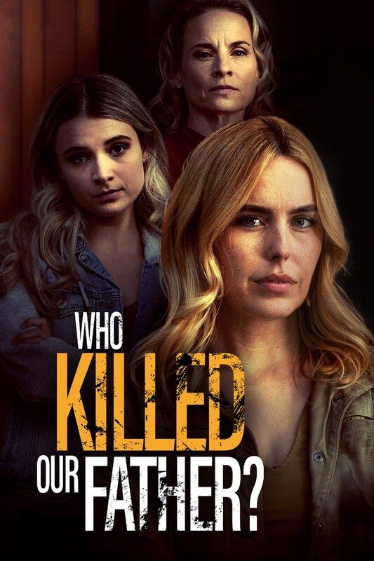 Who Killed Our Father 2023 Hindi Dubbed (Unofficial) WEBRip download full movie
