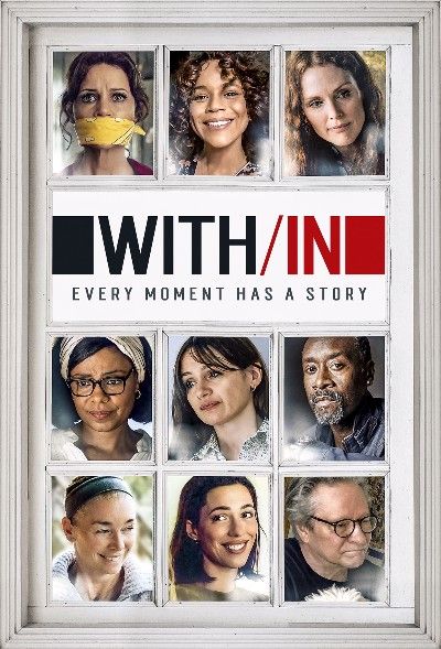 With In (2022) English HDRip download full movie