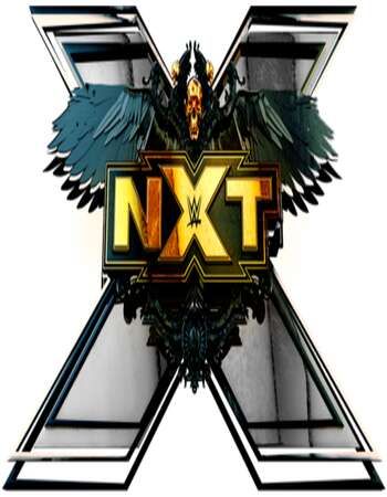WWE NXT 16th November (2021) HDTV download full movie