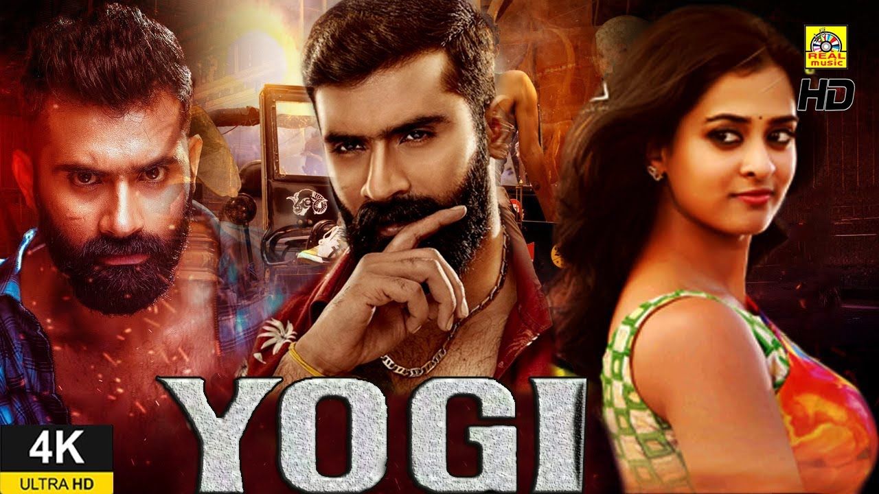 Yugi V2 (2022) Tamil HDCAM download full movie